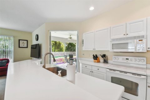 Casa en venta en North Port, Florida, 2 dormitorios, 134.52 m2 № 1247803 - foto 15