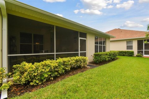 Casa en venta en North Port, Florida, 2 dormitorios, 134.52 m2 № 1247803 - foto 8