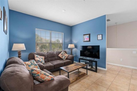 Condo in Kissimmee, Florida, 2 bedrooms  № 1339921 - photo 2