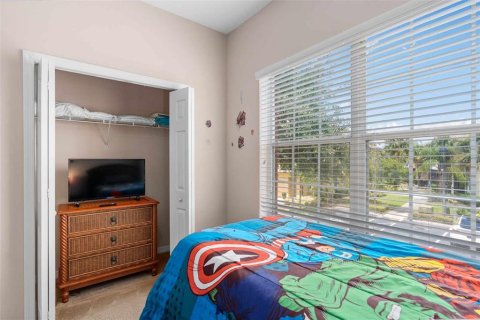 Condo in Kissimmee, Florida, 2 bedrooms  № 1339921 - photo 9