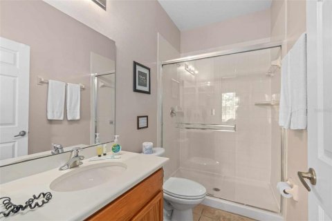 Condo in Kissimmee, Florida, 2 bedrooms  № 1339921 - photo 7