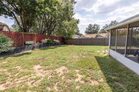 Villa ou maison à vendre à Apopka, Floride: 3 chambres, 145.67 m2 № 1339922 - photo 27