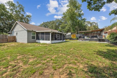 Villa ou maison à vendre à Apopka, Floride: 3 chambres, 145.67 m2 № 1339922 - photo 28