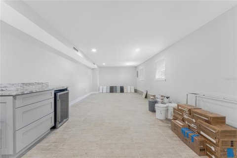 Immobilier commercial à vendre à Punta Gorda, Floride: 114.46 m2 № 1339880 - photo 10