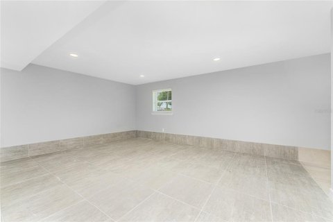 Immobilier commercial à vendre à Punta Gorda, Floride: 114.46 m2 № 1339880 - photo 17