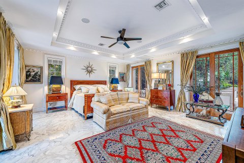 Villa ou maison à vendre à Stuart, Floride: 6 chambres, 782.42 m2 № 1093105 - photo 9