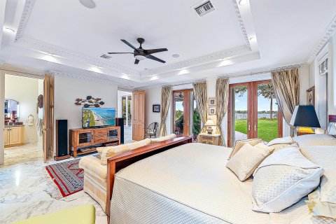 Villa ou maison à vendre à Stuart, Floride: 6 chambres, 782.42 m2 № 1093105 - photo 8