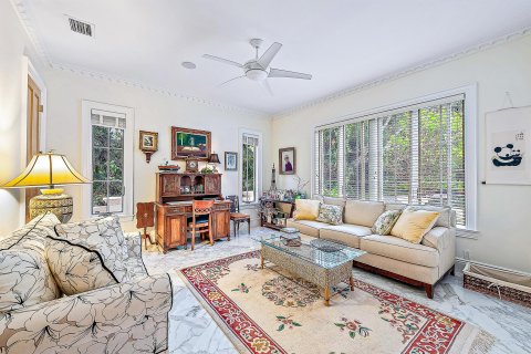 Villa ou maison à vendre à Stuart, Floride: 6 chambres, 782.42 m2 № 1093105 - photo 10
