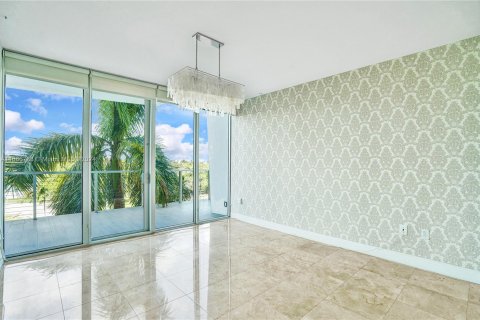 Condo in Miami Beach, Florida, 2 bedrooms  № 1431253 - photo 3