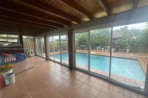 Casa en venta en Miami, Florida, 3 dormitorios, 153.94 m2 № 1357250 - foto 16