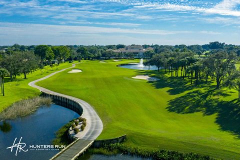 Copropriété à vendre à Boynton Beach, Floride: 2 chambres, 146.79 m2 № 1079849 - photo 28