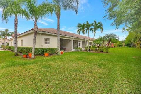 Casa en venta en West Palm Beach, Florida, 3 dormitorios, 122.07 m2 № 1079850 - foto 23