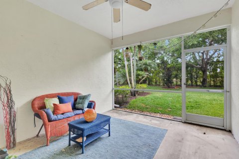 Casa en venta en West Palm Beach, Florida, 3 dormitorios, 122.07 m2 № 1079850 - foto 27