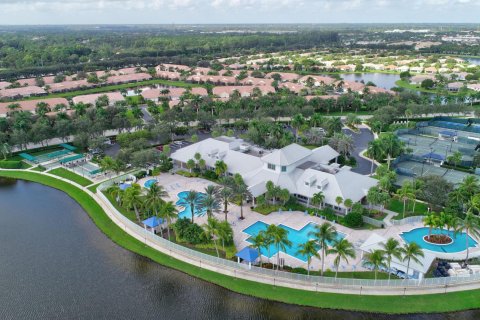 Casa en venta en West Palm Beach, Florida, 3 dormitorios, 122.07 m2 № 1079850 - foto 8