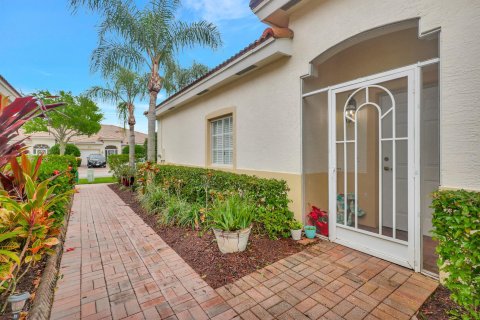 Casa en venta en West Palm Beach, Florida, 3 dormitorios, 122.07 m2 № 1079850 - foto 26