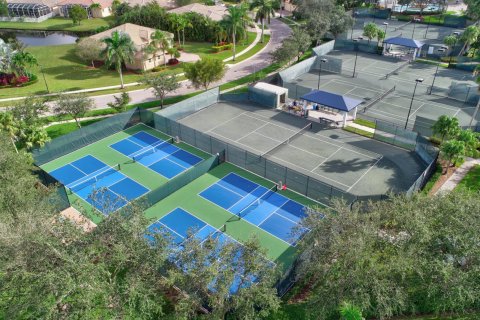 Villa ou maison à vendre à West Palm Beach, Floride: 3 chambres, 122.07 m2 № 1079850 - photo 11