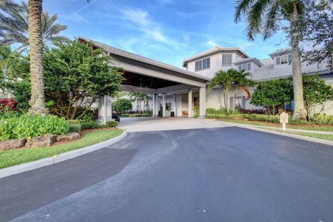 Villa ou maison à vendre à West Palm Beach, Floride: 3 chambres, 122.07 m2 № 1079850 - photo 16
