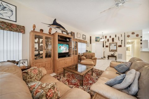 Villa ou maison à vendre à Riviera Beach, Floride: 3 chambres, 158.86 m2 № 1079827 - photo 22