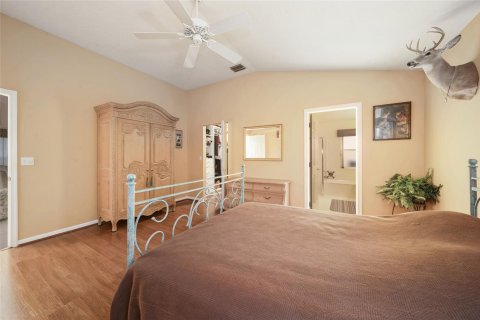 Casa en venta en Riviera Beach, Florida, 3 dormitorios, 158.86 m2 № 1079827 - foto 13