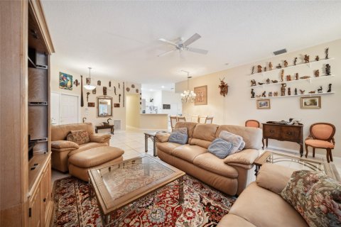Villa ou maison à vendre à Riviera Beach, Floride: 3 chambres, 158.86 m2 № 1079827 - photo 21
