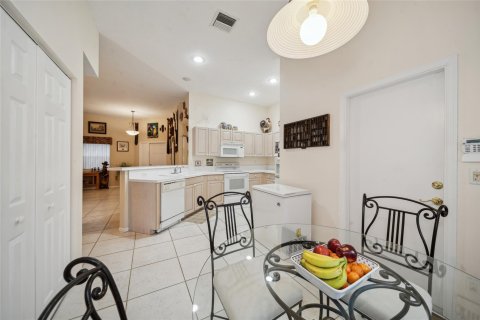 Casa en venta en Riviera Beach, Florida, 3 dormitorios, 158.86 m2 № 1079827 - foto 19