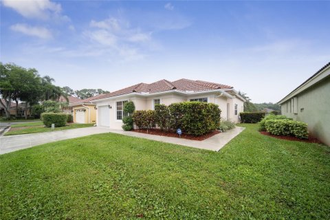 Casa en venta en Riviera Beach, Florida, 3 dormitorios, 158.86 m2 № 1079827 - foto 27
