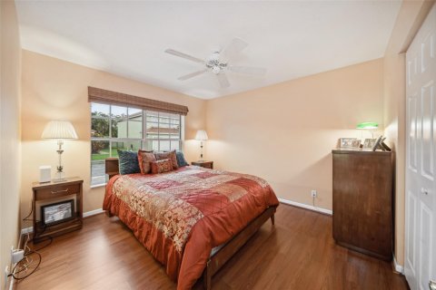 Villa ou maison à vendre à Riviera Beach, Floride: 3 chambres, 158.86 m2 № 1079827 - photo 6