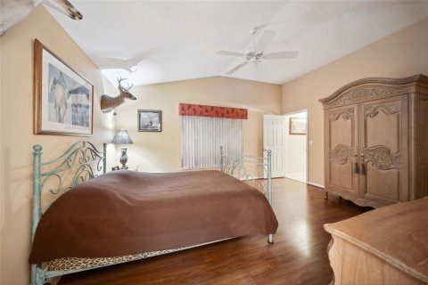 Villa ou maison à vendre à Riviera Beach, Floride: 3 chambres, 158.86 m2 № 1079827 - photo 11