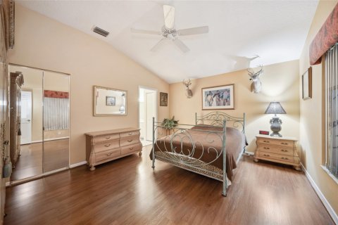 Casa en venta en Riviera Beach, Florida, 3 dormitorios, 158.86 m2 № 1079827 - foto 12