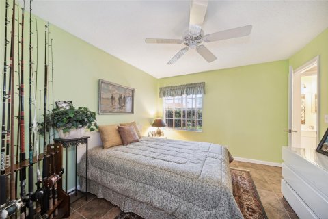 Casa en venta en Riviera Beach, Florida, 3 dormitorios, 158.86 m2 № 1079827 - foto 8