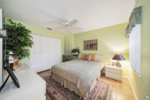 Casa en venta en Riviera Beach, Florida, 3 dormitorios, 158.86 m2 № 1079827 - foto 7