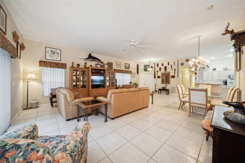Villa ou maison à vendre à Riviera Beach, Floride: 3 chambres, 158.86 m2 № 1079827 - photo 23