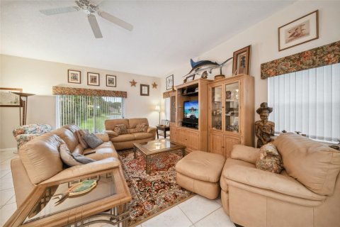 Casa en venta en Riviera Beach, Florida, 3 dormitorios, 158.86 m2 № 1079827 - foto 24