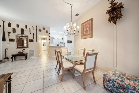 Casa en venta en Riviera Beach, Florida, 3 dormitorios, 158.86 m2 № 1079827 - foto 17