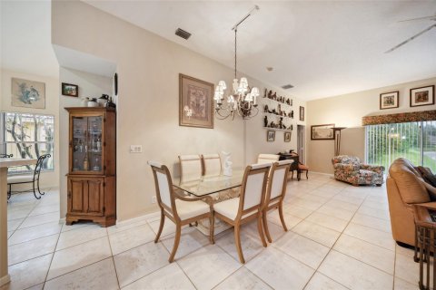 Casa en venta en Riviera Beach, Florida, 3 dormitorios, 158.86 m2 № 1079827 - foto 18