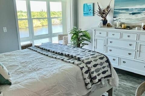 Condominio en venta en Vero Beach, Florida, 1 dormitorio, 64.57 m2 № 1092892 - foto 6