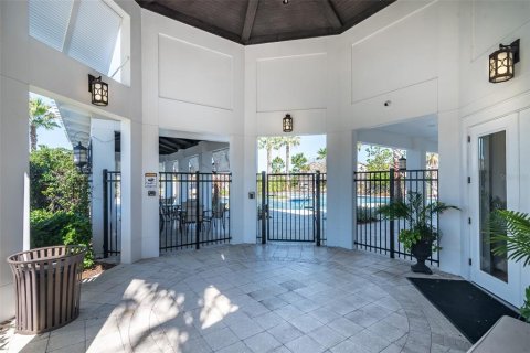 Casa en venta en Wesley Chapel, Florida, 3 dormitorios, 144.65 m2 № 1369965 - foto 20