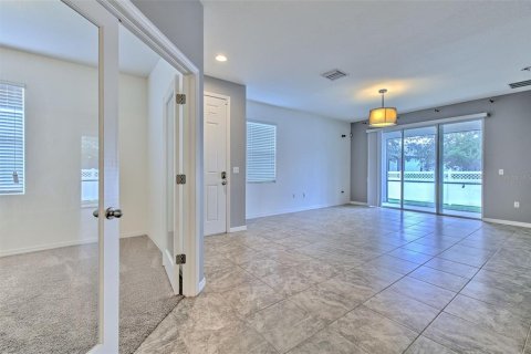 Casa en venta en Wesley Chapel, Florida, 3 dormitorios, 144.65 m2 № 1369965 - foto 4