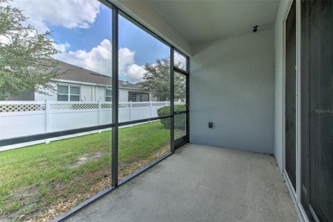 Casa en venta en Wesley Chapel, Florida, 3 dormitorios, 144.65 m2 № 1369965 - foto 16