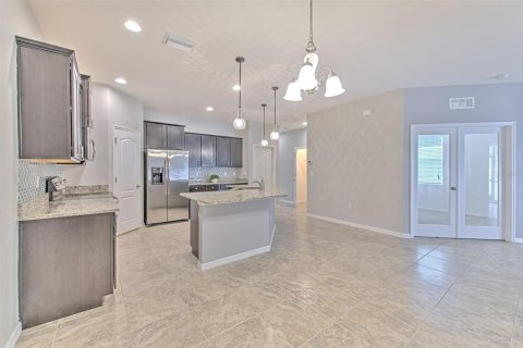 Casa en venta en Wesley Chapel, Florida, 3 dormitorios, 144.65 m2 № 1369965 - foto 7