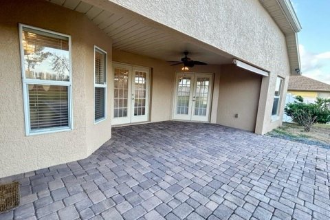 Casa en venta en Ocala, Florida, 4 dormitorios, 240.52 m2 № 1422816 - foto 27