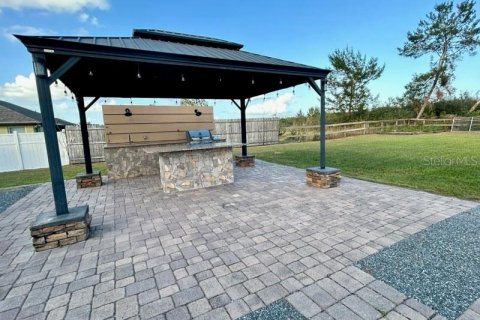 Casa en venta en Ocala, Florida, 4 dormitorios, 240.52 m2 № 1422816 - foto 30