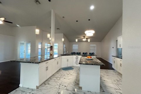 Casa en venta en Ocala, Florida, 4 dormitorios, 240.52 m2 № 1422816 - foto 10