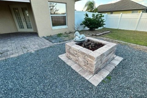 Casa en venta en Ocala, Florida, 4 dormitorios, 240.52 m2 № 1422816 - foto 29