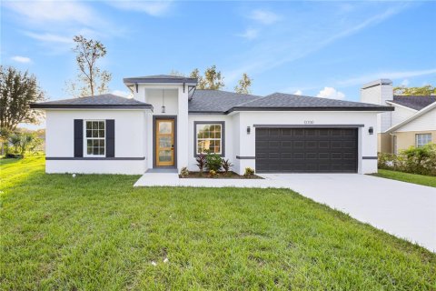 Casa en venta en Ocala, Florida, 4 dormitorios, 151.43 m2 № 1422855 - foto 1