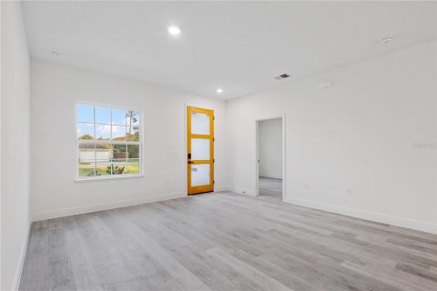 Villa ou maison à vendre à Ocala, Floride: 4 chambres, 151.43 m2 № 1422855 - photo 18