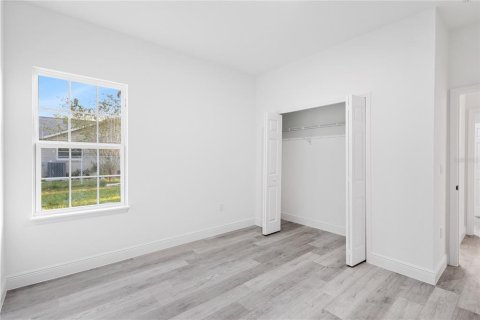 Villa ou maison à vendre à Ocala, Floride: 4 chambres, 151.43 m2 № 1422855 - photo 24