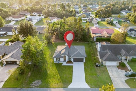 Villa ou maison à vendre à Ocala, Floride: 4 chambres, 151.43 m2 № 1422855 - photo 2