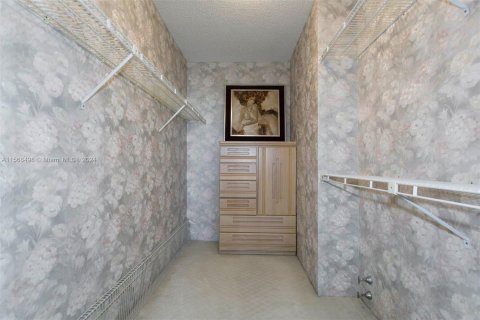 Купить кондоминиум в Авентура, Флорида 2 спальни, 169.55м2, № 1132102 - фото 22