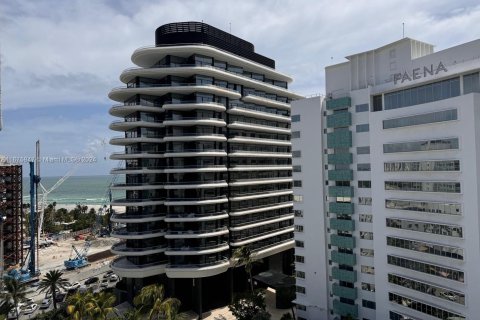 Copropriété à vendre à Miami Beach, Floride: 2 chambres, 100.8 m2 № 1404497 - photo 28